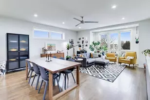 1819 N St Louis Ave, Chicago, IL 60647 - Photo 7