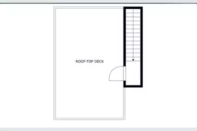 1819 N Saint Louis Avenue #2RN, Chicago, IL 60647 - Photo 29