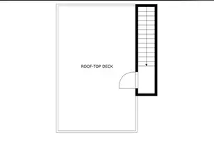 1819 N St Louis Ave, Chicago, IL 60647 - Photo 29