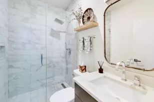 1819 N St Louis Ave, Chicago, IL 60647 - Photo 13