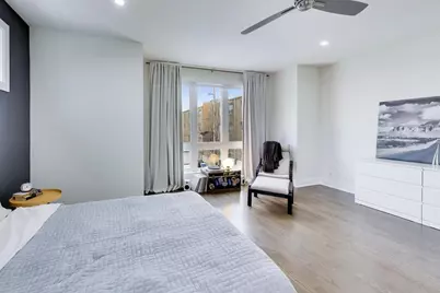 1819 N Saint Louis Avenue #2RN, Chicago, IL 60647 - Photo 15