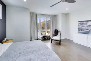 1819 N St Louis Ave, Chicago, IL 60647 - Photo 15