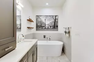 1819 N St Louis Ave, Chicago, IL 60647 - Photo 17