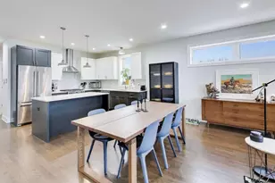 1819 N St Louis Ave, Chicago, IL 60647 - Photo 3