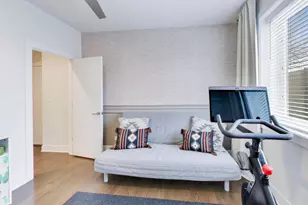 1819 N St Louis Ave, Chicago, IL 60647 - Photo 21