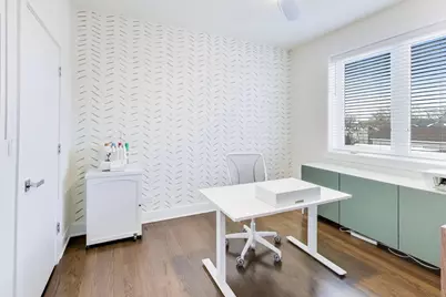 1819 N Saint Louis Avenue #2RN, Chicago, IL 60647 - Photo 11