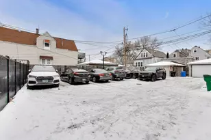 1819 N St Louis Ave, Chicago, IL 60647 - Photo 23