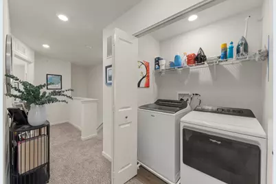 352 Bridgeview Court, Saint Charles, IL 60174 - Photo 19