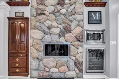 10 Deerpath Lane, Palos Park, IL 60464 - Photo 35