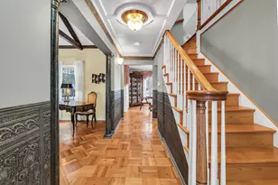 10 Deerpath Ln, Palos Park, IL 60464 - Photo 19