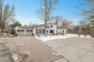 10 Deerpath Ln, Palos Park, IL 60464 - Photo 5