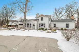 10 Deerpath Ln, Palos Park, IL 60464 - Photo 5
