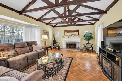 10 Deerpath Lane, Palos Park, IL 60464 - Photo 21