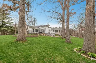 10 Deerpath Ln, Palos Park, IL 60464 - Photo 3