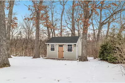 10 Deerpath Lane, Palos Park, IL 60464 - Photo 13