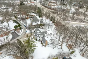 10 Deerpath Ln, Palos Park, IL 60464 - Photo 7