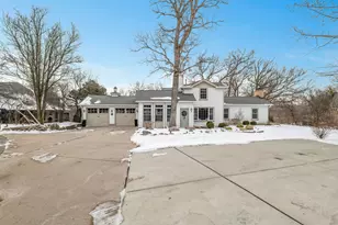 10 Deerpath Ln, Palos Park, IL 60464 - Photo 3