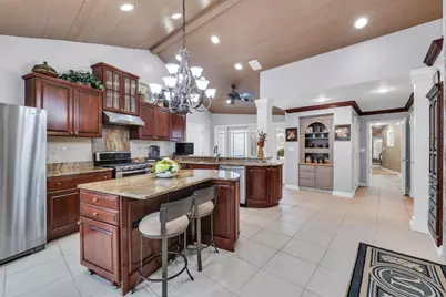 10 Deerpath Lane, Palos Park, IL 60464 - Photo 31