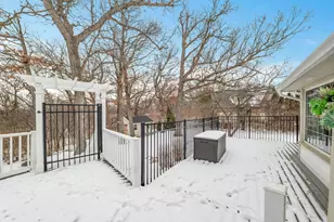 10 Deerpath Ln, Palos Park, IL 60464 - Photo 9