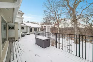 10 Deerpath Ln, Palos Park, IL 60464 - Photo 11