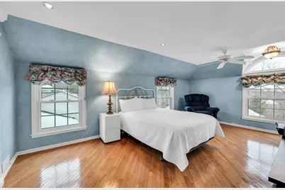 10 Deerpath Lane, Palos Park, IL 60464 - Photo 43