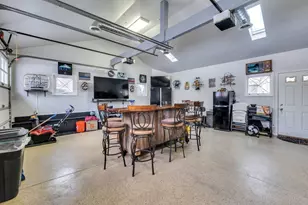 10 Deerpath Ln, Palos Park, IL 60464 - Photo 45