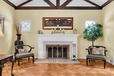 10 Deerpath Lane, Palos Park, IL 60464 - Photo 23