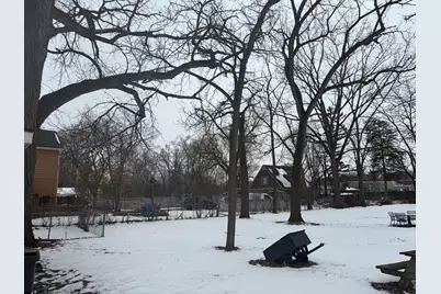 907 Center Street, McHenry, IL 60050 - Photo 13