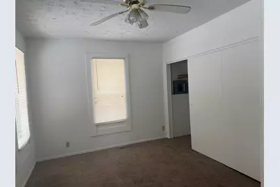 907 Center Street, McHenry, IL 60050 - Photo 7