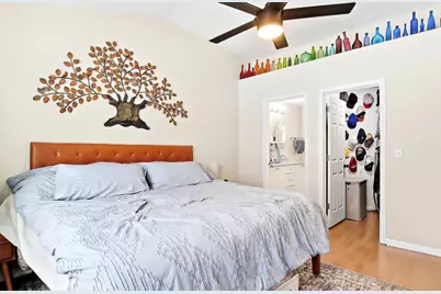 10765 Cape Cod Lane, Huntley, IL 60142 - Photo 17