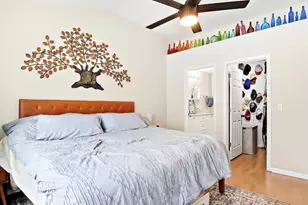 10765 Cape Cod Ln, Huntley, IL 60142 - Photo 17