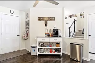 10765 Cape Cod Ln, Huntley, IL 60142 - Photo 9