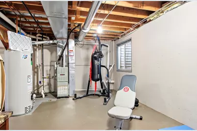 10765 Cape Cod Lane, Huntley, IL 60142 - Photo 23