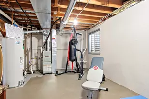 10765 Cape Cod Ln, Huntley, IL 60142 - Photo 23