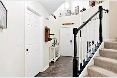 10765 Cape Cod Lane, Huntley, IL 60142 - Photo 3