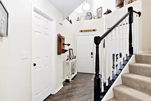 10765 Cape Cod Ln, Huntley, IL 60142 - Photo 3