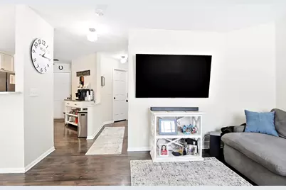 10765 Cape Cod Lane, Huntley, IL 60142 - Photo 11