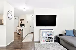 10765 Cape Cod Ln, Huntley, IL 60142 - Photo 11