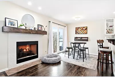 10765 Cape Cod Lane, Huntley, IL 60142 - Photo 13