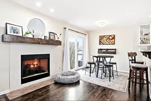 10765 Cape Cod Ln, Huntley, IL 60142 - Photo 13