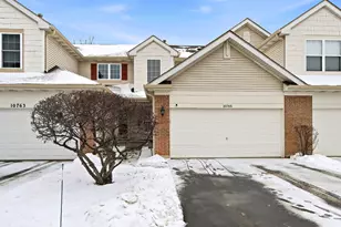 10765 Cape Cod Ln, Huntley, IL 60142 - Photo 1