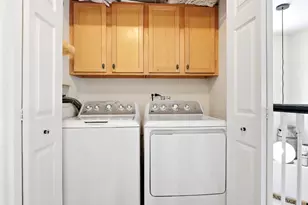 10765 Cape Cod Ln, Huntley, IL 60142 - Photo 21