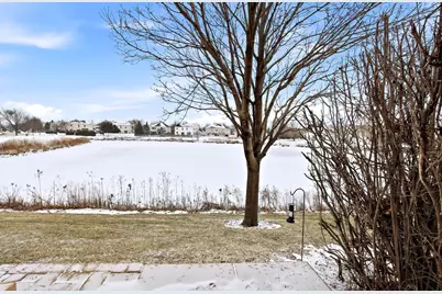 10765 Cape Cod Lane, Huntley, IL 60142 - Photo 25