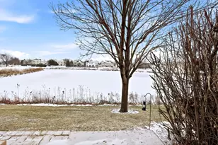 10765 Cape Cod Ln, Huntley, IL 60142 - Photo 25