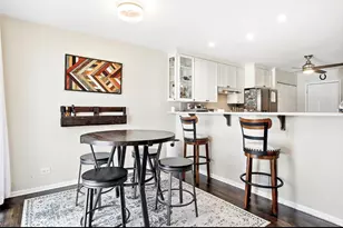 10765 Cape Cod Ln, Huntley, IL 60142 - Photo 15