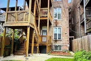 5943 S Indiana Ave, Chicago, IL 60637 - Photo 7