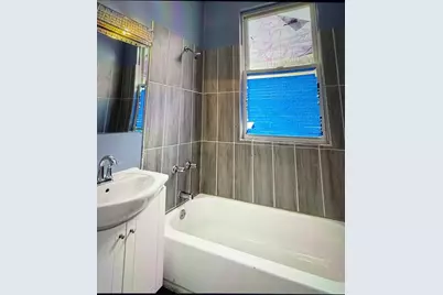 5943 S Indiana Avenue #3, Chicago, IL 60637 - Photo 3