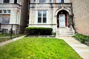 5943 S Indiana Ave, Chicago, IL 60637 - Photo 1