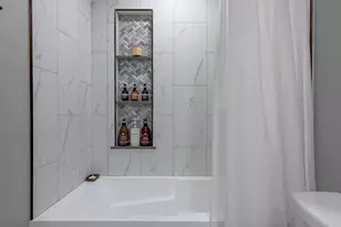 20052 S Sycamore Dr, Frankfort, IL 60423 - Photo 21