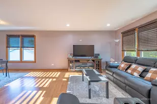 20052 S Sycamore Dr, Frankfort, IL 60423 - Photo 5